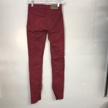 Load image into Gallery viewer, pants
