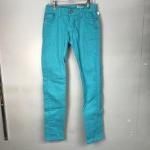 Load image into Gallery viewer, pants
