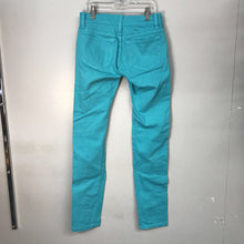 Load image into Gallery viewer, pants
