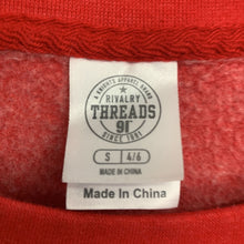 Load image into Gallery viewer, NC State top rivalry threads
