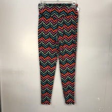 Load image into Gallery viewer, leggings
