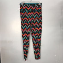 Load image into Gallery viewer, leggings
