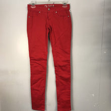 Load image into Gallery viewer, pants
