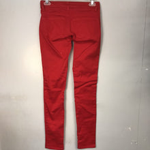 Load image into Gallery viewer, pants
