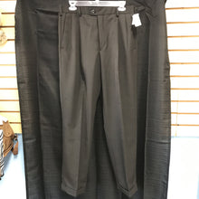 Load image into Gallery viewer, pants
