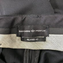 Load image into Gallery viewer, pants
