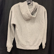 Load image into Gallery viewer, assassins creed hooded sweatshirt
