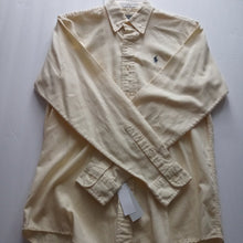 Load image into Gallery viewer, button down shirt
