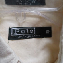 Load image into Gallery viewer, button down shirt
