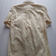 Load image into Gallery viewer, button down shirt
