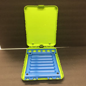 Color Wonder Case