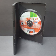 Load image into Gallery viewer, Major league baseball 2011 (xbox 360)
