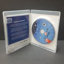 Load image into Gallery viewer, Disney infinity 2.0 (PS3)
