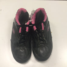 Load image into Gallery viewer, Cleats
