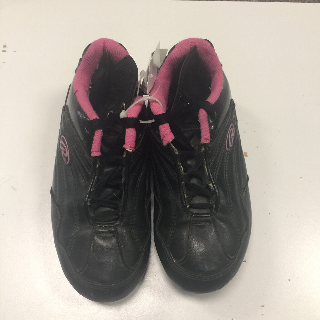 Cleats