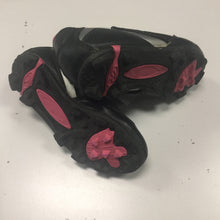 Load image into Gallery viewer, Cleats
