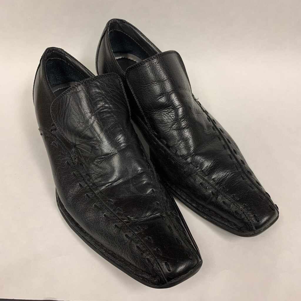 Boy Dress Shoes
