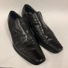 Load image into Gallery viewer, Boy Dress Shoes
