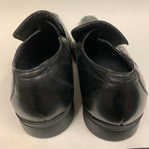 Boy Dress Shoes