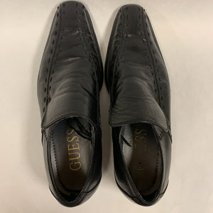 Boy Dress Shoes