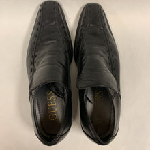 Load image into Gallery viewer, Boy Dress Shoes
