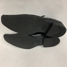Load image into Gallery viewer, Boy Dress Shoes

