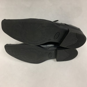 Boy Dress Shoes
