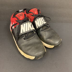 Boy Sneakers