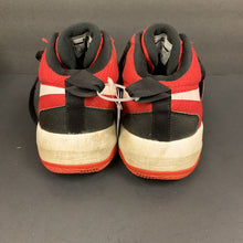 Load image into Gallery viewer, Boy Sneakers
