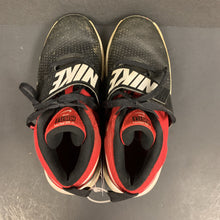 Load image into Gallery viewer, Boy Sneakers
