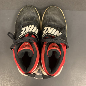 Boy Sneakers