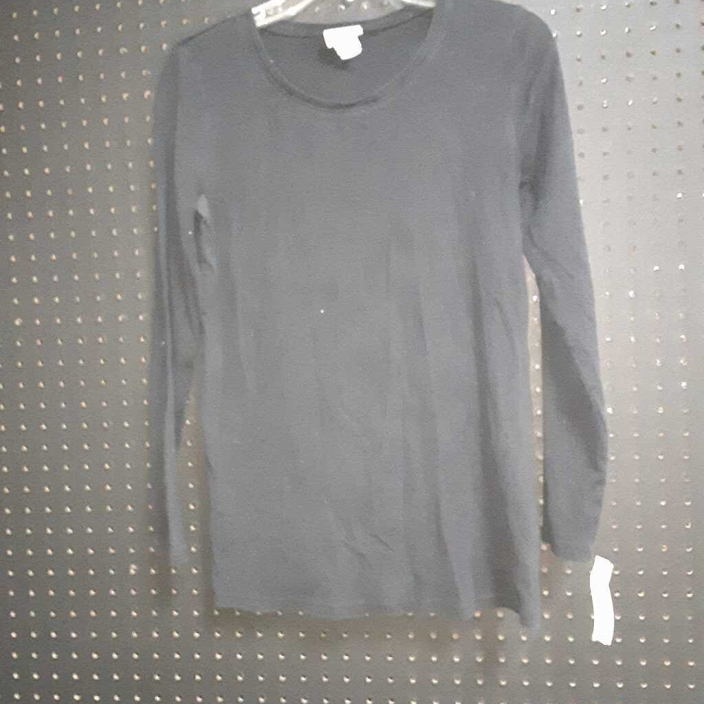 top