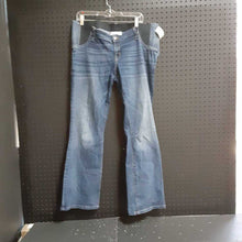Load image into Gallery viewer, denim pants
