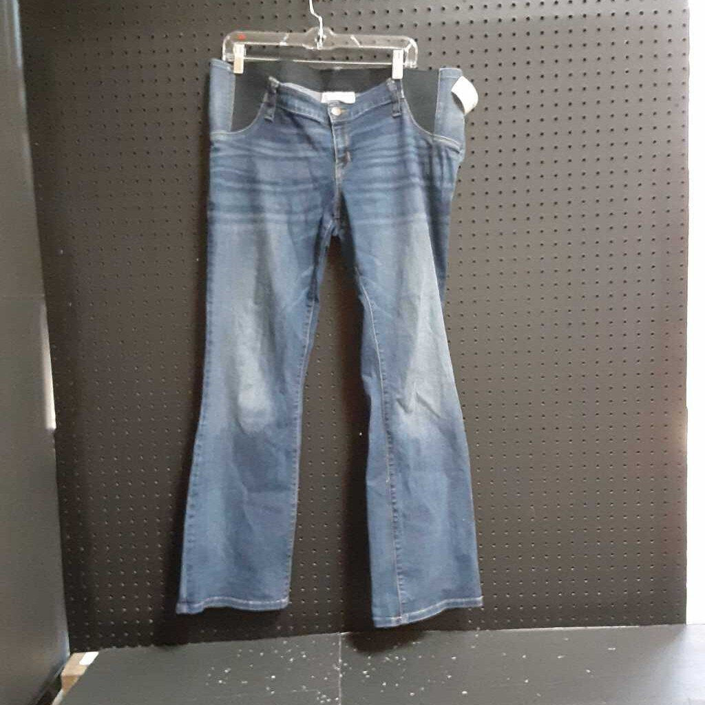 denim pants