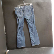 Load image into Gallery viewer, denim pants
