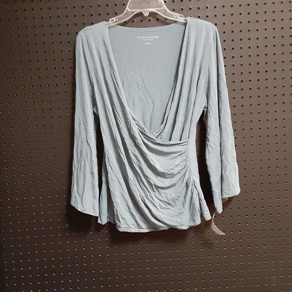 top