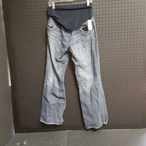 denim pants
