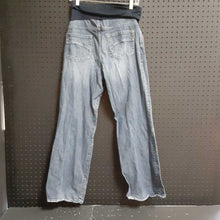 Load image into Gallery viewer, denim pants
