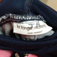 Load image into Gallery viewer, denim pants
