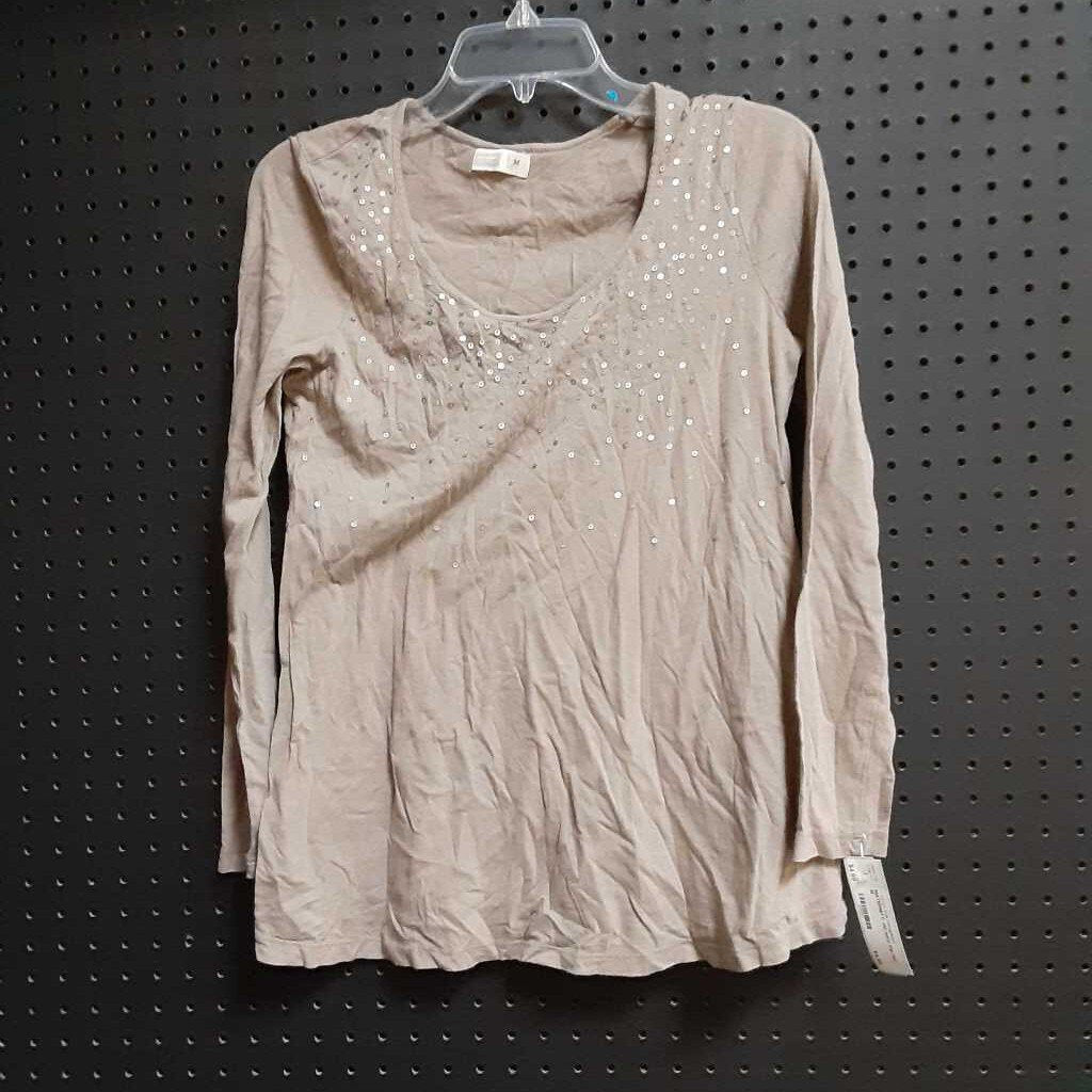 top