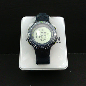 Sports Watch
