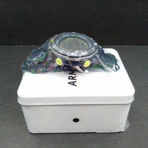 Sports Watch