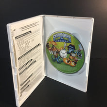 Load image into Gallery viewer, Skylanders Swap Force (Wii)
