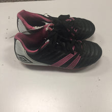 Load image into Gallery viewer, Stripe Cleats

