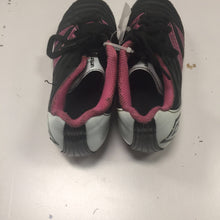 Load image into Gallery viewer, Stripe Cleats
