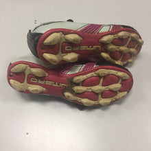 Load image into Gallery viewer, Stripe Cleats
