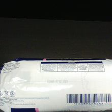 Load image into Gallery viewer, 19pck Girls Training Pants disposable diaper
