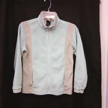 Load image into Gallery viewer, coat
