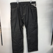 Load image into Gallery viewer, pants (new)
