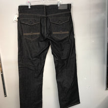 Load image into Gallery viewer, pants (new)
